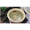 Image 4 : Large Ricemaster Rice Cooker/Warmer