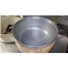 Image 3 : Large Rinnai Ricemaster Rice Cooker/Warmer