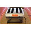 Image 1 : Waring 4-Slot Toaster