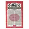 Image 1 : Studebaker Corp., 1935 Specimen Bond