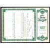 Image 2 : City of Fall River, ca.1900-1920 Specimen Bond