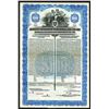 Image 1 : Austrian Guaranteed Loan, 1923 Specimen Bond.
