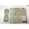 Image 2 : Imperial Chinese Government 1911 Issued Bond