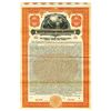 Image 1 : West Kentucky Coal Co., 1924 Specimen Bond