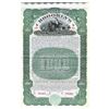 Image 1 : Brooklyn Rapid Transit Co., 1902 Specimen Bond.