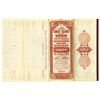 Image 2 : Coney Island and Brooklyn Rail Road Co., 1904 Specimen Bond