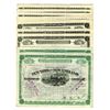 Image 1 : New York and New England Railroad Co., ca.1880-1888 Group Lot