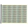 Image 2 : Chesterfield and Lancaster Rail Road Co., 1905 Specimen Bond.