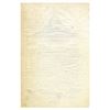 Image 2 : City of New Orleans, 1917 Registered Bond Progress Proof.
