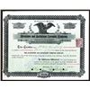 Image 2 : Pennsylvania, 1854-1900, Trio of Issued Turnpike Stock Certificates