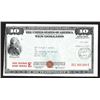 Image 1 : U.S. Series Savings Bond 1945, $10 Bond Issue.