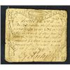 Image 2 : Massachusetts October 16, 1778 4s PMG Fine 12 (Revere Note).