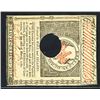 Image 3 : New Hampshire April 29, 1780 $3 PCGS Choice About New 55, HOC.