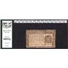 Image 1 : New York, Colonial,  March 5, 1776 $1