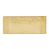 Image 2 : Hartford Bank, 1823, Progress Proof By Graphic.