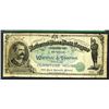 Image 2 : National Baseball League, 2% Discount - Wallblom & Thoorsell Furniture House 1887 Advertising Bankno