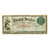 Image 1 : Metropolitan Jewelers Association & Piano Forte Manufacturers CO. Circa 1868 Advertising Note.