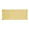 Image 2 : New York Obsolete Progress Proof, circa 1830s, Unlisted in Haxby.