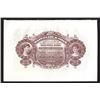 Image 1 : Waterlow & Sons, ca.1890-1910 Advertising sheet.