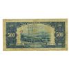 Image 2 : Bank of Communications, 1941 Issue Banknote.