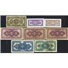Image 2 : Provincial Bank of Chihli, 1920-1926 Issue assortment.
