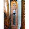 Image 10 : Winchester, Model 22, 12 Gauge Shotgun