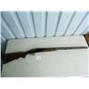 Image 1 : Winchester, Model 22, 12 Gauge Shotgun