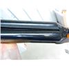 Image 8 : Winchester, Model 22, 12 Gauge Shotgun