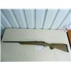Image 1 : RUGER M77 Hawkeye with Hogue Stock, Bolt Action