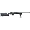 Image 1 : Mossberg MVP PATROL, 5.56NATO(223REM), 10 Shot, 18.5" Threaded Bull BRL, NEW IN BOX