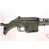 Image 1 : Kel Tec SU-16C 5.56NATO/.223REM Rifle in OD GREEN, 4.7 lbs, NEW IN STOCK