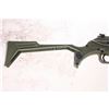Image 2 : Kel Tec SU-16C 5.56NATO/.223REM Rifle in OD GREEN, 4.7 lbs, NEW IN STOCK