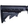 Image 2 : Heritage Arms Patriot, AR15, 5.56mm, 30 Shot, NEW, 15" Key Mod Free Float HG