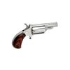 Image 1 : North American Arms, Ported Magnum, .22MAG, 1.625" Ported BRL, NEW IN BOX