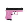 Image 1 : Diamondback, DB9HP, 9MM, 3" Barrel, Pink Polymer Frame, NEW IN BOX