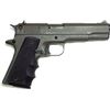 Image 1 : Chiappa 1911-22, .22LR, 5" BRL, Fixed Sights, 10 Shot, NEW IN BOX, Alloy Frame