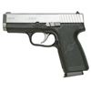 Image 1 : KAHR ARMS CW9 9MM, NEW IN BOX, CW9093, LC