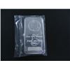 Image 1 : Five Ounce Fine Silver Bullion Bar