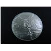 Image 1 : One Ounce Fine Silver Mexican Libertad