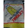 Image 1 : Tingley Waterproof Overalls, Size Medium, Magna Premier Overall, Made in USA