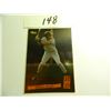 Image 1 : 1994 Classic DEREK JETER Cream of the Crop ROOKIE CARD #C17