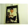 Image 1 : 1992 Fleer Roger Clemens Career Highlights #14