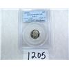Image 1 : FOUR (4) 1979-S Roosevelt Dime TYPE 1 PCGS Graded PR69 DC