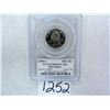 Image 1 : TWO (2) 2000-S Maryland Quarter PCGS Graded PR69 DC