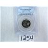 Image 1 : 2000-S South Carolina Quarter PCGS Graded PR69 DC