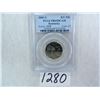 Image 1 : TWO (2) 2001-S Kentucky Quarter PCGS Graded PR69 DC