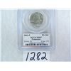 Image 1 : 2002-P Tennessee Quarter PCGS Graded MS67