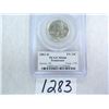 Image 1 : 2002-D Tennessee Quarter PCGS Graded MS66