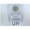 Image 1 : FOUR (4) 2002-D Tennessee Quarter PCGS Graded MS67