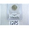 Image 1 : 2002-P Ohio Quarter PCGS Graded MS67